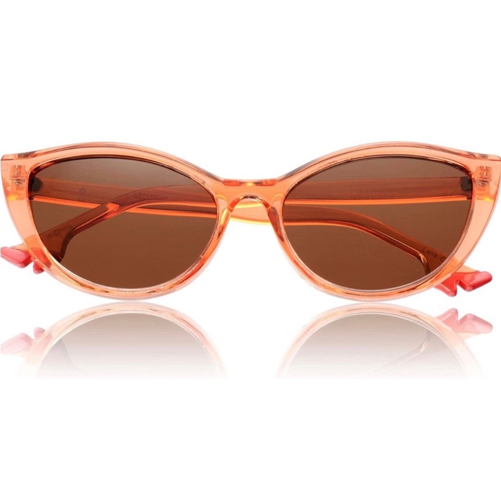 Amazon women’s shades
